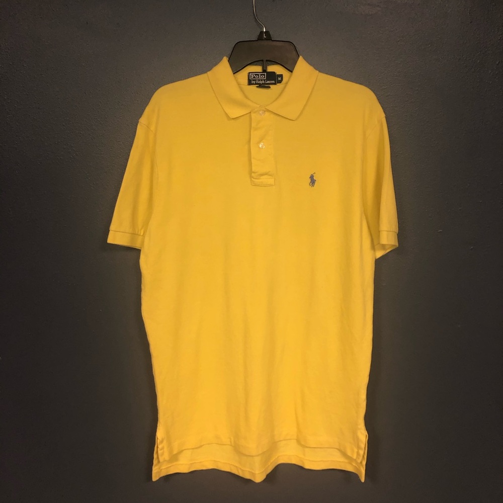 Polo by Ralph Lauren Short Sleeve Shirt